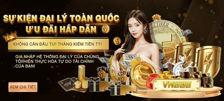 Giao diện thân thiện 1888v