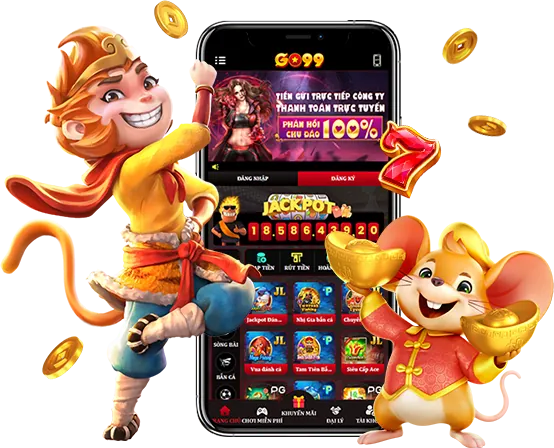 Ưu Đãi Mới Nhất 1888v