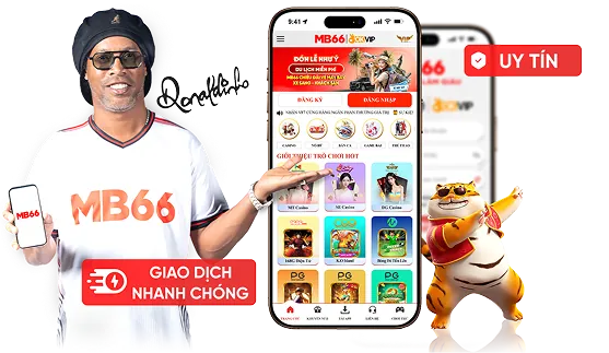 Giao dịch nhanh chóng 1888v