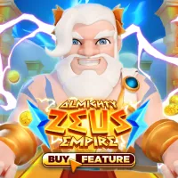 Bắn Cá Thần Tài