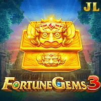 Hình ảnh chơi game có trách nhiệm và bảo vệ người chơi tại 1888v hiện đang mở