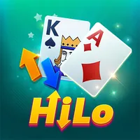 Biểu tượng phản hồi nhanh