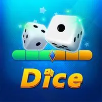 Biểu tượng Zalo/Telegram