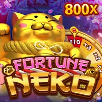 Hình ảnh minh họa người dùng quản lý cài đặt cookie trên trình duyệt