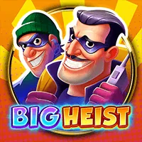 Nổ Hũ & Slot Games 1888v