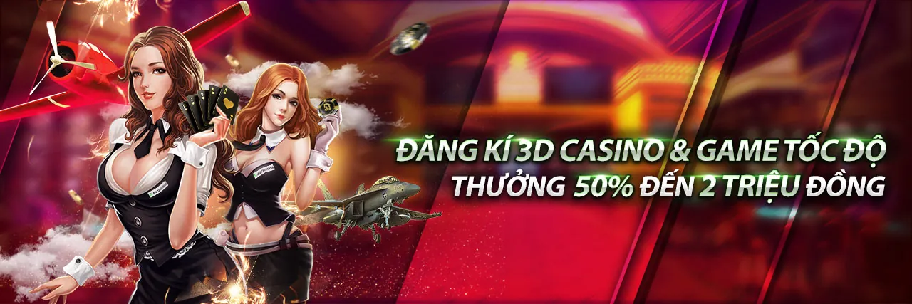 1888v hiện đang mở - Khuyến mãi mới nhất