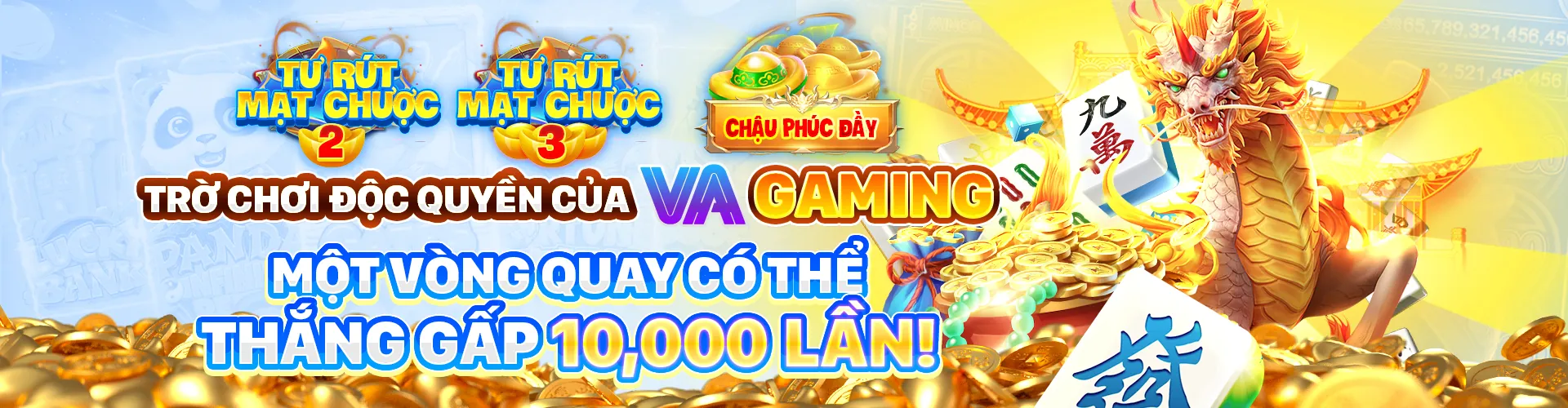1888v hiện đang mở - Nền tảng cá cược trực tuyến hàng đầu