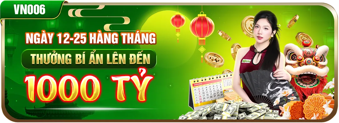 Tin tức mới nhất từ 1888v hiện đang mở