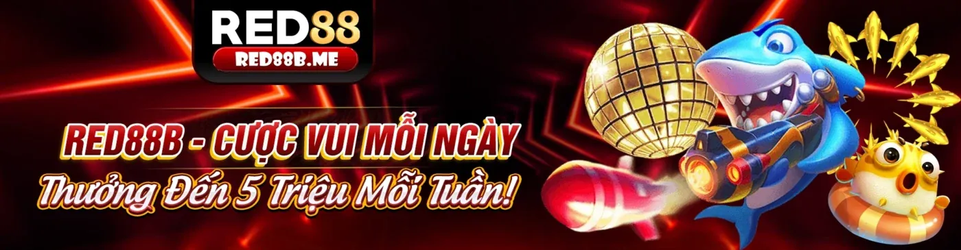 Tham gia 1888v ngay hôm nay
