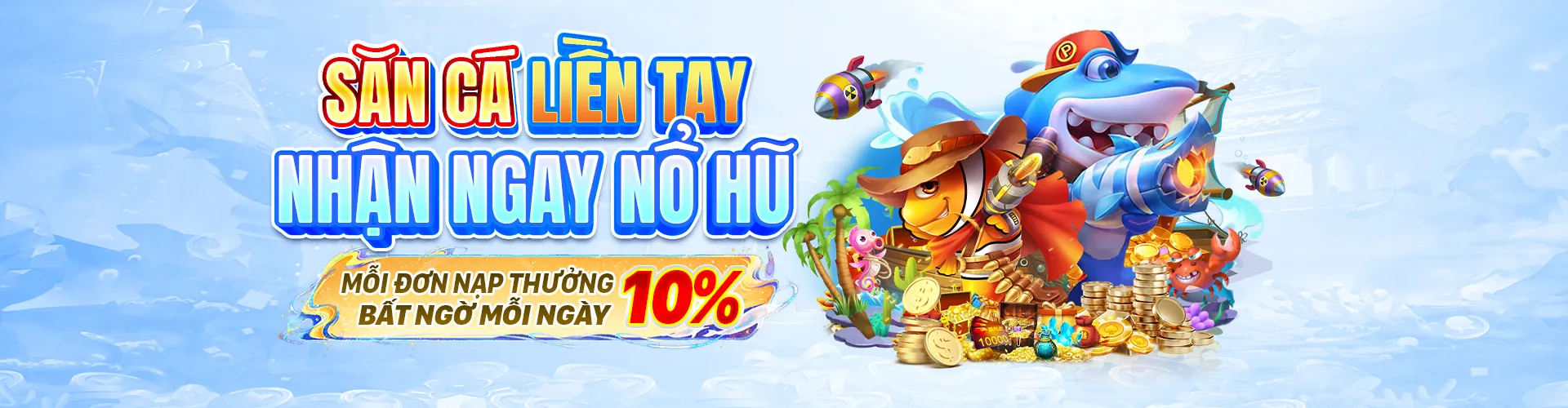 Tổng quan các phương thức thanh toán an toàn tại 1888v hiện đang mở