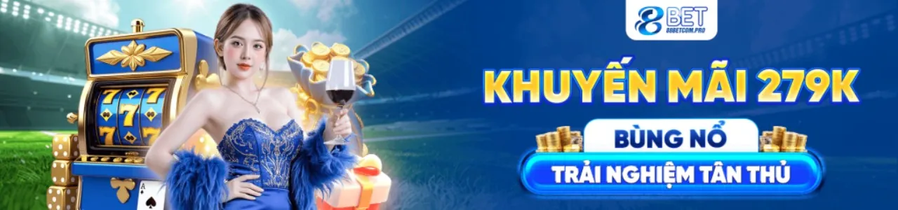 Hình ảnh hỗ trợ khách hàng 1888v hiện đang mở