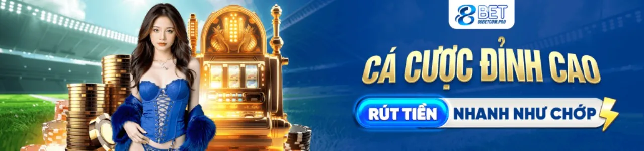 Đá gà trực tuyến 1888v hiện đang mở