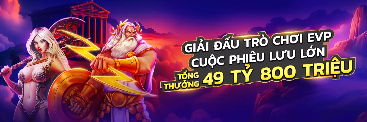 Hình ảnh chính đăng ký 1888v - Nền tảng cá cược trực tuyến