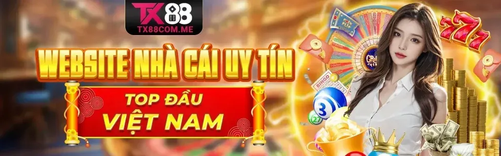 Khuyến Mãi Hấp Dẫn 2026 tại 1888v