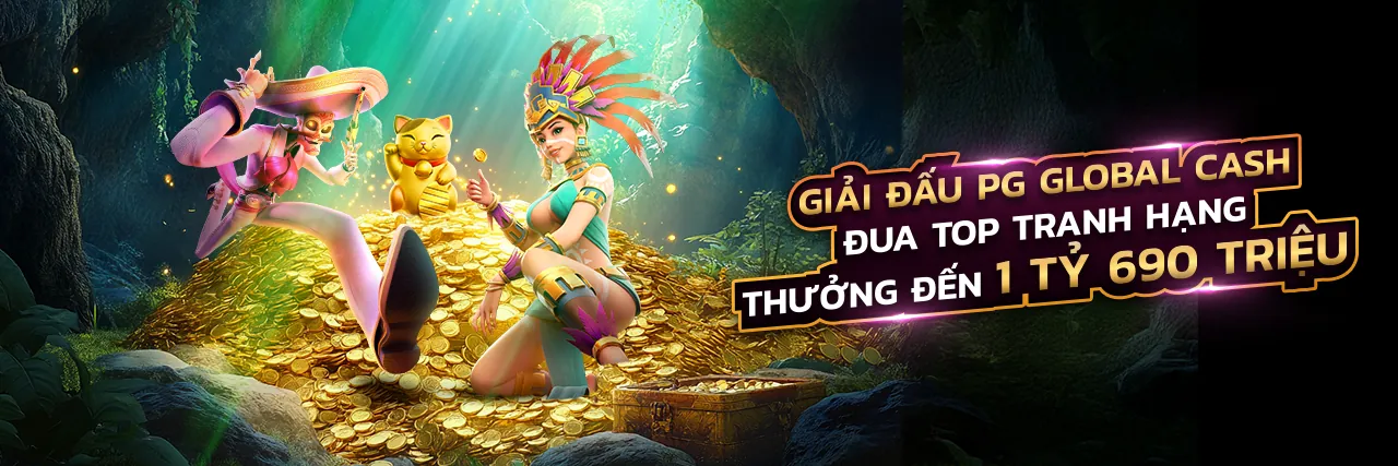 Ứng dụng 1888v hiện đang mở