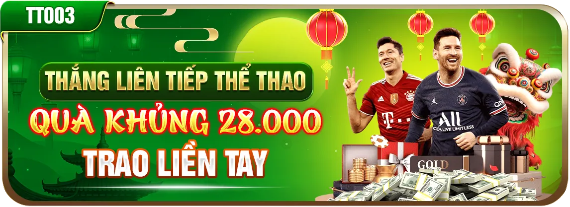 Giao diện rút tiền nhanh chóng tại 1888v
