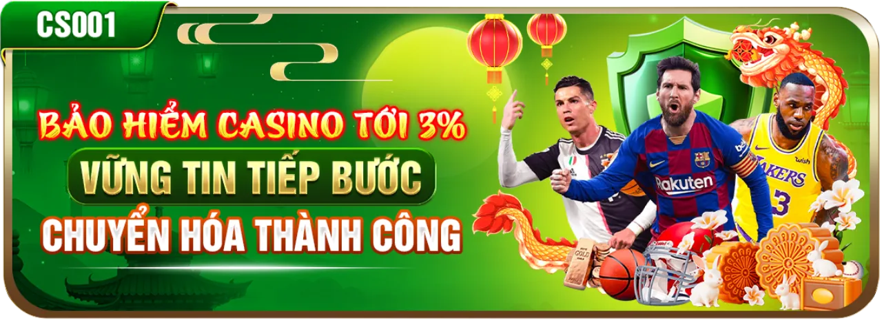 Sân vận động với ánh đèn rực rỡ và biểu tượng 1888v hiện đang mở, tượng trưng cho cá cược thể thao đẳng cấp