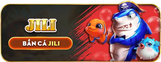 Đối tác Affiliate