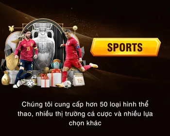 Đa dạng trường gà tại 1888v