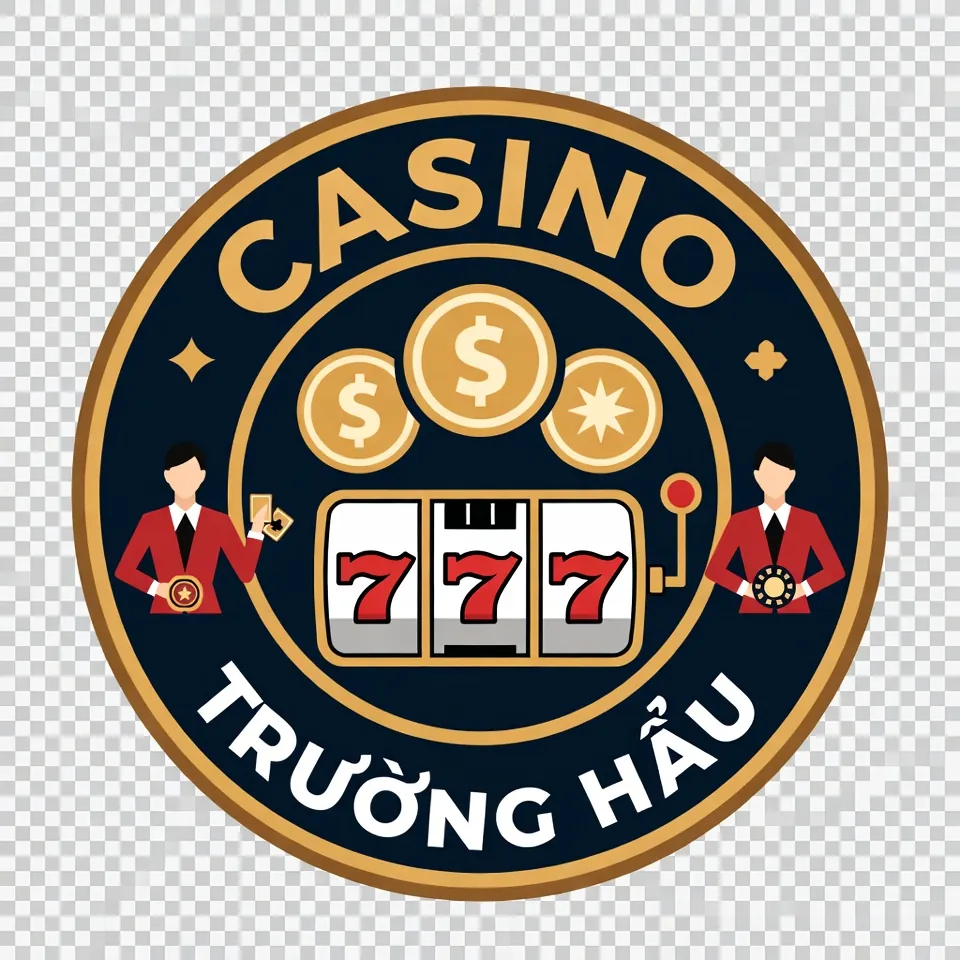 1888v hiện đang mở