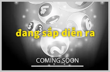 Biểu tượng Live Chat 1888v