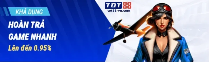 Ưu đãi hấp dẫn và thanh toán nhanh chóng