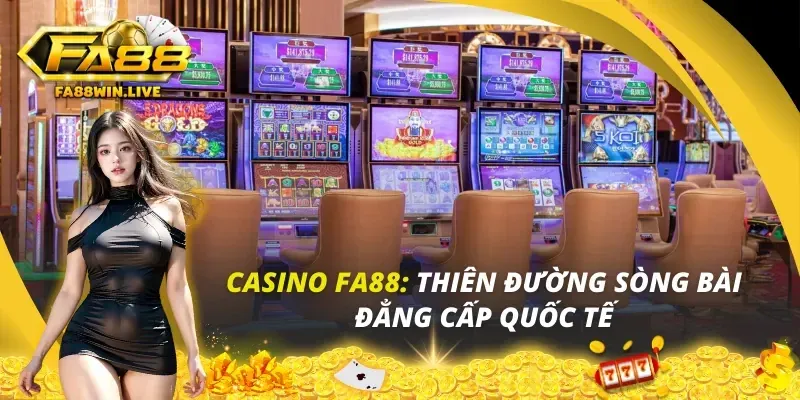 Ưu đãi đặc biệt cho từng sảnh game tại 1888v
