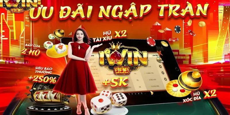 Cập nhật game mới 1888v