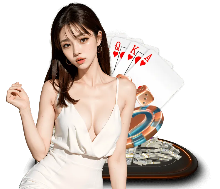 Game Nổ Hũ Thần Tài