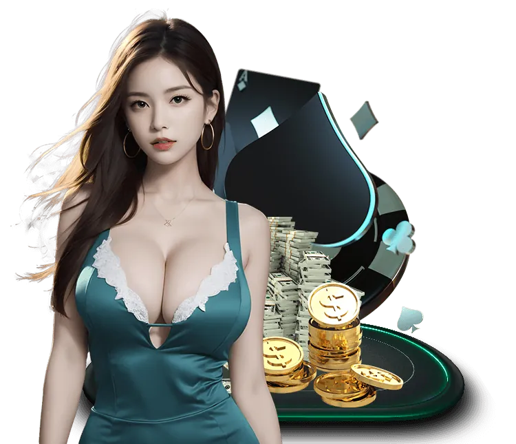 Game Nổ Hũ Miền Tây Hoang Dã