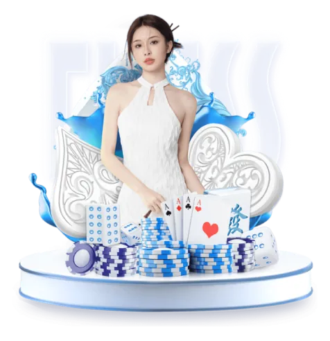 Bảo mật tuyệt đối